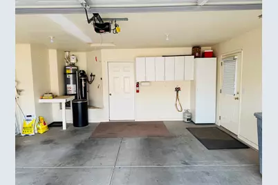 504 E Telegraph St #87, Washington, UT 84780 - Photo 25