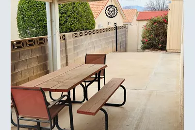 504 E Telegraph St #87, Washington, UT 84780 - Photo 23