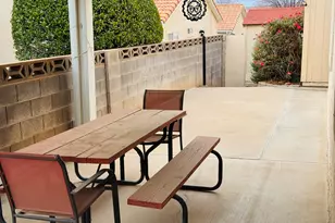 504 E Telegraph St, Washington, UT 84780 - Photo 23