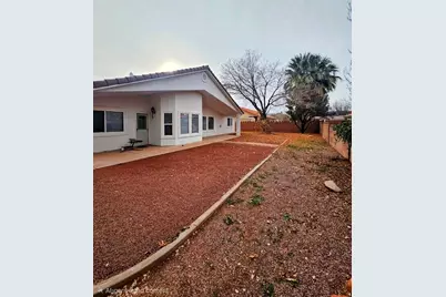 3166 Canyon View Dr, Santa Clara, UT 84765 - Photo 19