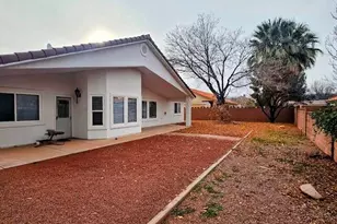 3166 Canyon View Dr, Santa Clara, UT 84765 - Photo 19