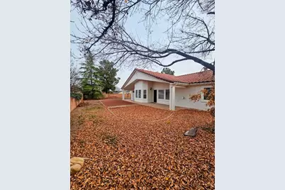 3166 Canyon View Dr, Santa Clara, UT 84765 - Photo 13