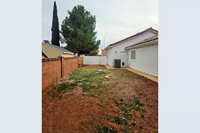 3166 Canyon View Dr, Santa Clara, UT 84765 - Photo 21