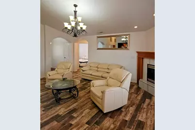 3166 Canyon View Dr, Santa Clara, UT 84765 - Photo 3