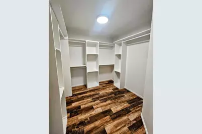 3166 Canyon View Dr, Santa Clara, UT 84765 - Photo 13