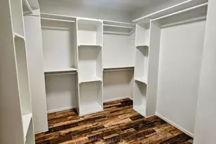 3166 Canyon View Dr, Santa Clara, UT 84765 - Photo 13