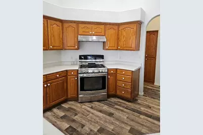 3166 Canyon View Dr, Santa Clara, UT 84765 - Photo 7