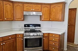 3166 Canyon View Dr, Santa Clara, UT 84765 - Photo 7