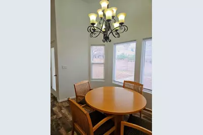 3166 Canyon View Dr, Santa Clara, UT 84765 - Photo 5