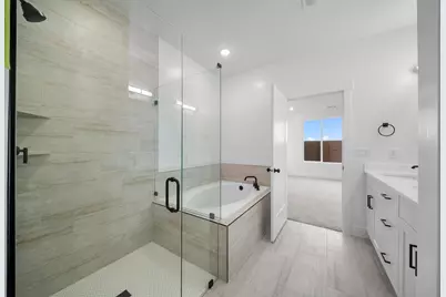 5318 S Shorebreak, Washington, UT 84780 - Photo 35