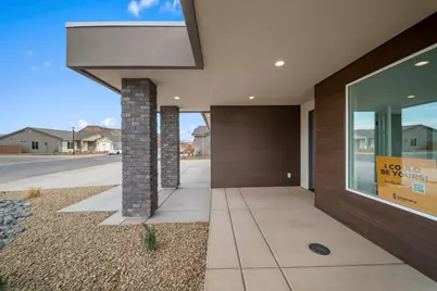 5318 S Shorebreak, Washington, UT 84780 - Photo 9