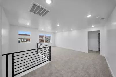 5318 S Shorebreak, Washington, UT 84780 - Photo 41