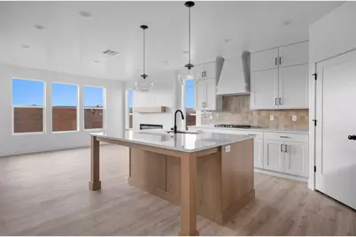 5318 S Shorebreak, Washington, UT 84780 - Photo 17