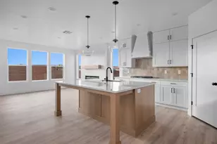 5318 S Shorebreak, Washington, UT 84780 - Photo 17