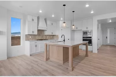 5318 S Shorebreak, Washington, UT 84780 - Photo 23