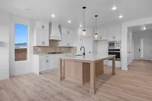 5318 S Shorebreak, Washington, UT 84780 - Photo 23