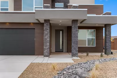5318 S Shorebreak, Washington, UT 84780 - Photo 7