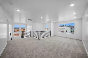 5318 S Shorebreak, Washington, UT 84780 - Photo 43