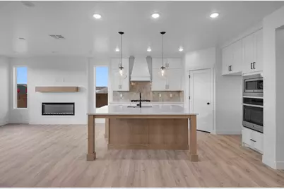 5318 S Shorebreak, Washington, UT 84780 - Photo 19