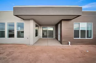 5318 S Shorebreak, Washington, UT 84780 - Photo 61