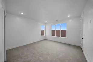 5318 S Shorebreak, Washington, UT 84780 - Photo 29