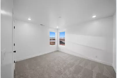 5318 S Shorebreak, Washington, UT 84780 - Photo 55