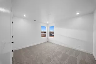 5318 S Shorebreak, Washington, UT 84780 - Photo 55