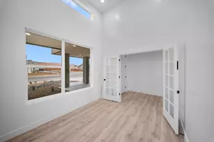 5318 S Shorebreak, Washington, UT 84780 - Photo 11