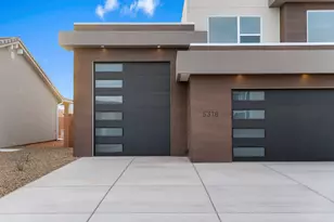 5318 S Shorebreak, Washington, UT 84780 - Photo 5