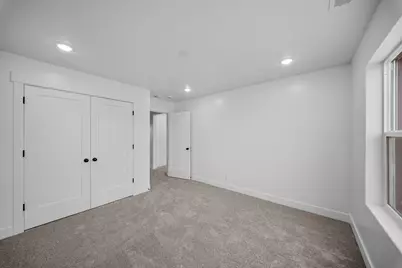 5318 S Shorebreak, Washington, UT 84780 - Photo 45