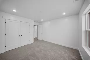 5318 S Shorebreak, Washington, UT 84780 - Photo 45