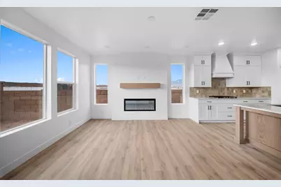 5318 S Shorebreak, Washington, UT 84780 - Photo 21