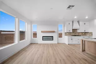 5318 S Shorebreak, Washington, UT 84780 - Photo 21