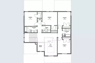 5318 S Shorebreak, Washington, UT 84780 - Photo 65