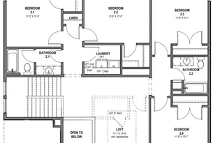 5318 S Shorebreak, Washington, UT 84780 - Photo 65