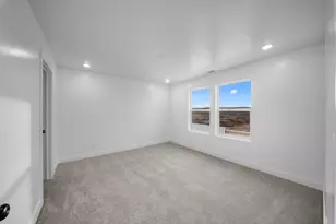 5318 S Shorebreak, Washington, UT 84780 - Photo 57