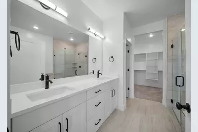 5318 S Shorebreak, Washington, UT 84780 - Photo 33