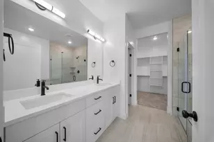 5318 S Shorebreak, Washington, UT 84780 - Photo 33