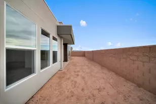 5318 S Shorebreak, Washington, UT 84780 - Photo 59