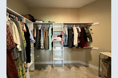 582 E 5020 N, Enoch, UT 84721 - Photo 31