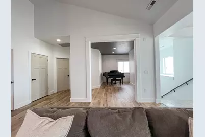 582 E 5020 N, Enoch, UT 84721 - Photo 19