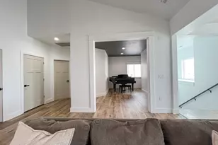 582 E 5020 N, Enoch, UT 84721 - Photo 19