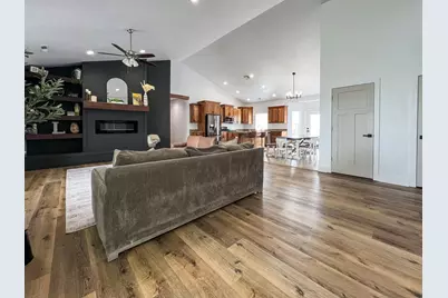 582 E 5020 N, Enoch, UT 84721 - Photo 11
