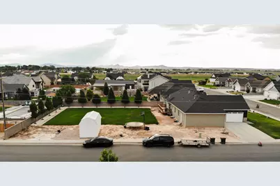 582 E 5020 N, Enoch, UT 84721 - Photo 59