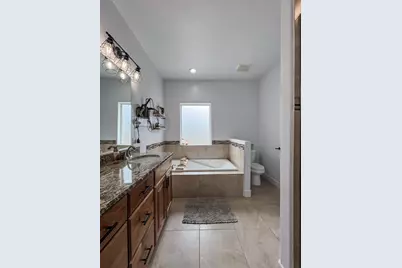 582 E 5020 N, Enoch, UT 84721 - Photo 29