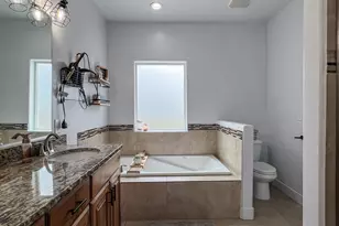 582 E 5020 N, Enoch, UT 84721 - Photo 29