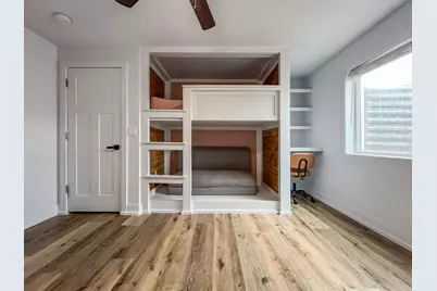 582 E 5020 N, Enoch, UT 84721 - Photo 47