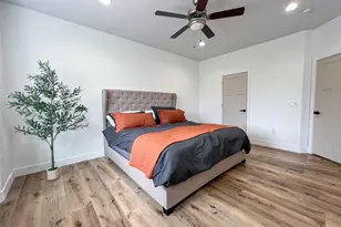 582 E 5020 N, Enoch, UT 84721 - Photo 27