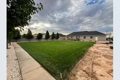 582 E 5020 N, Enoch, UT 84721 - Photo 53
