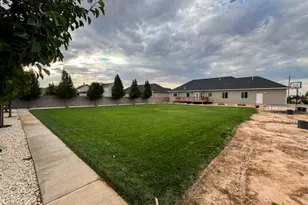 582 E 5020 N, Enoch, UT 84721 - Photo 53